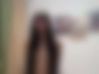 Anna's Live Sex Cam Show