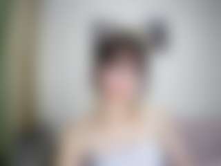 Anna's Live Sex Cam Show