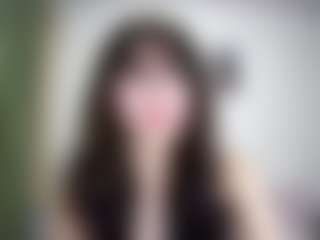 Anna's Live Sex Cam Show