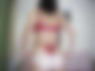 Anna's Live Sex Cam Show