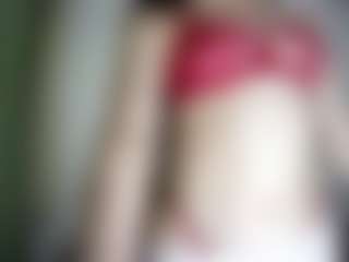 Anna's Live Sex Cam Show