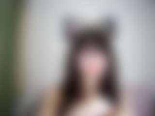 Anna's Live Sex Cam Show