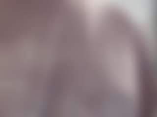 Live cam show with Anna - Ass Clapping on Camsoda