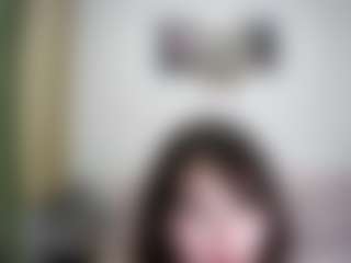 Anna's Live Sex Cam Show
