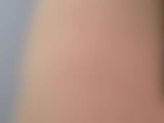 Anna's Live Sex Cam Show