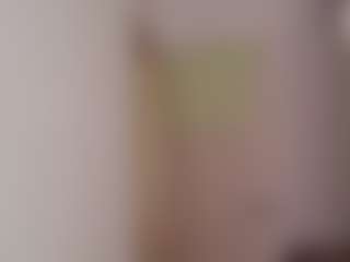 Anna's Live Sex Cam Show