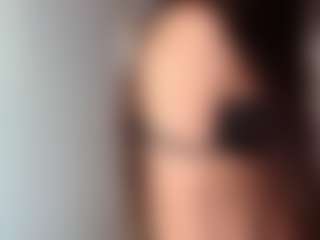 Anna's Live Sex Cam Show