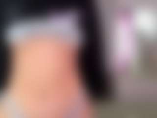 Live cam show with Anna - Ass Clapping on slutload
