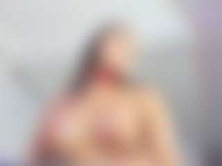 Live cam show with Sara-evans03 - Lesbian on live18s.com