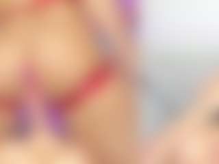 Sara-evans03's Live Sex Cam Show