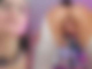 Sara-evans03's Live Sex Cam Show
