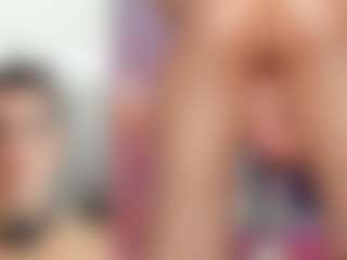 Sara-evans03's Live Sex Cam Show
