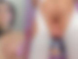 Sara-evans03's Live Sex Cam Show