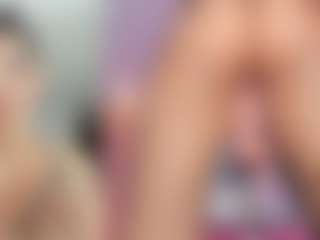Sara-evans03's Live Sex Cam Show