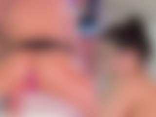 Sara-evans03's Live Sex Cam Show