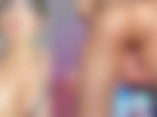 Live cam show with Sara-evans03 - Ass Bouncing on camwithhim.com