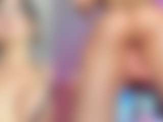 Sara-evans03's Live Sex Cam Show