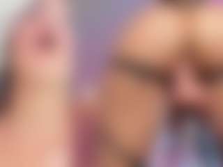 Sara-evans03's Live Sex Cam Show