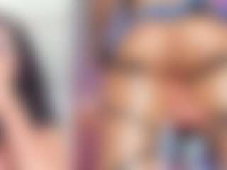Sara-evans03's Live Sex Cam Show