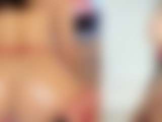 Sara-evans03's Live Sex Cam Show