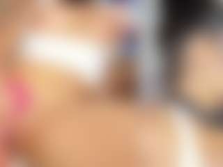 Live cam show with Sara-evans03 - Fingering on Nude Chat * 1 On 1 Webcam Sex * Live Cam Show