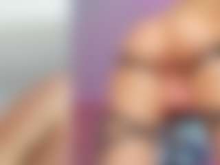Sara-evans03's Live Sex Cam Show
