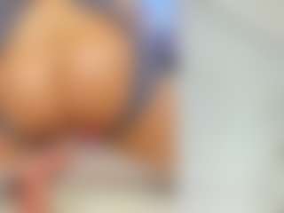 Sara-evans03's Live Sex Cam Show