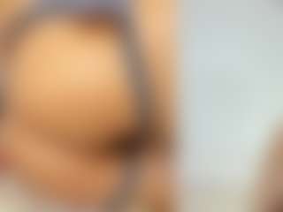 Sara-evans03's Live Sex Cam Show