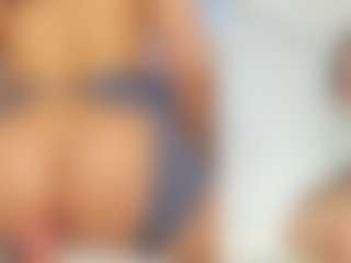 Sara-evans03's Live Sex Cam Show