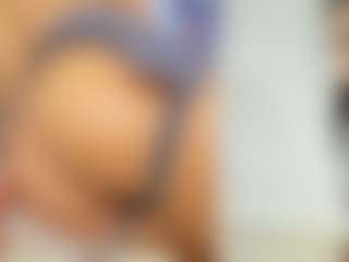 Sara-evans03's Live Sex Cam Show