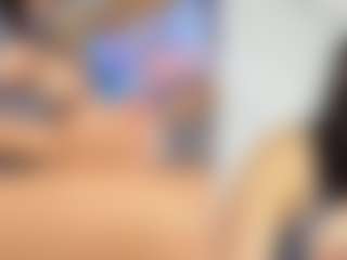 Sara-evans03's Live Sex Cam Show