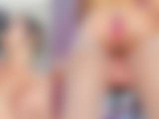 Sara-evans03's Live Sex Cam Show