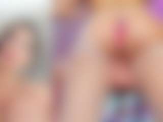 Sara-evans03's Live Sex Cam Show