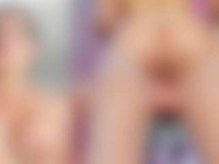 Sara-evans03's Live Sex Cam Show