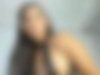 Live cam show with Sara-evans03 - Erotic Dance on Camsoda