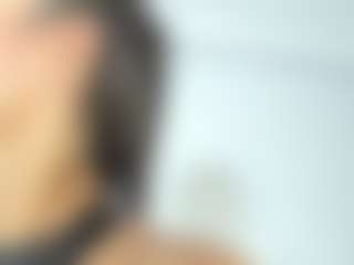 Live cam show with Sara-evans03 - Public on fuklive.com