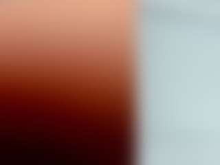 Live cam show with Sara-evans03 - Gagging on instabang
