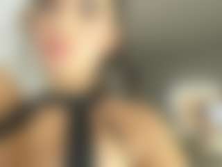 Live cam show with Sara-evans03 - Ass Bouncing on fuck-show.com