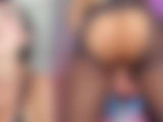 Live cam show with Sara-evans03 - Anal on xxxlivecams.org