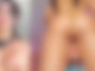 Sara-evans03's Live Sex Cam Show