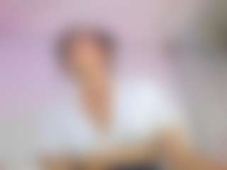 Sara-evans03's Live Sex Cam Show