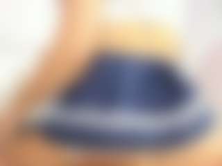 Sara-evans03's Live Sex Cam Show