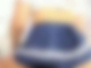 Sara-evans03's Live Sex Cam Show
