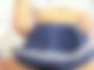 Sara-evans03's Live Sex Cam Show