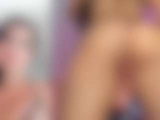Live cam show with Sara-evans03 - Drink on Camsoda