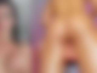 Sara-evans03's Live Sex Cam Show
