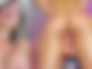Sara-evans03's Live Sex Cam Show