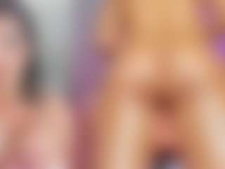 Sara-evans03's Live Sex Cam Show