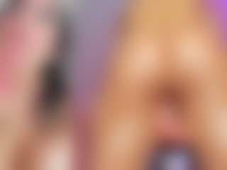 Sara-evans03's Live Sex Cam Show