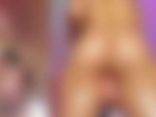 Sara-evans03's Live Sex Cam Show